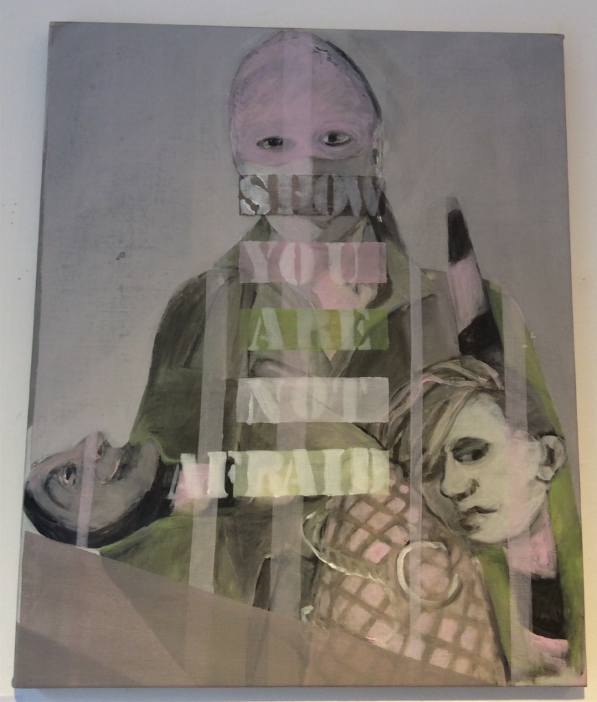 Capture d’écran 2016-06-29 à 18.08.35