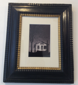 Capture d’écran 2016-06-29 à 18.13.14