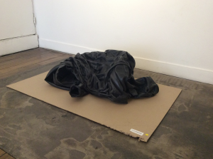 Capture d’écran 2016-06-29 à 18.15.04