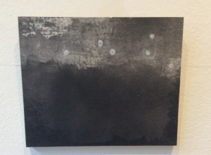 Capture d’écran 2016-06-29 à 18.19.20