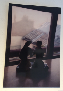 Capture d’écran 2016-06-29 à 18.22.15