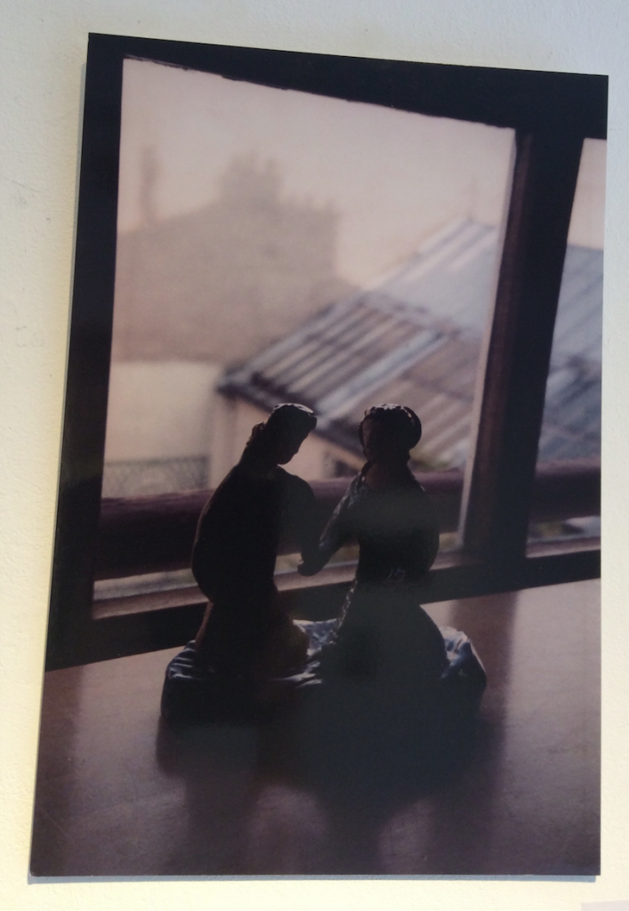 Capture d’écran 2016-06-29 à 18.22.15