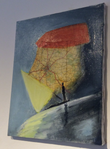 Capture d’écran 2016-06-29 à 18.24.05