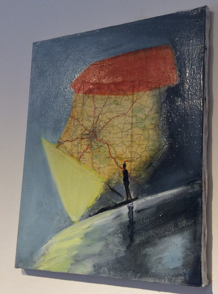 Capture d’écran 2016-06-29 à 18.24.05