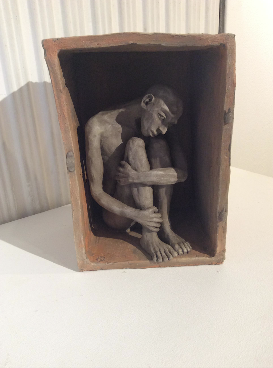 Capture d’écran 2016-06-29 à 18.28.03