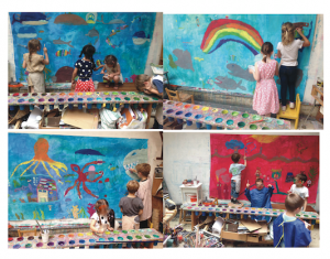 Capture d’écran 2017-06-13 à 17.24.04