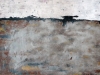 web-terre-de-cendres-terres-de-couleur-sur-toile-2012-98x146