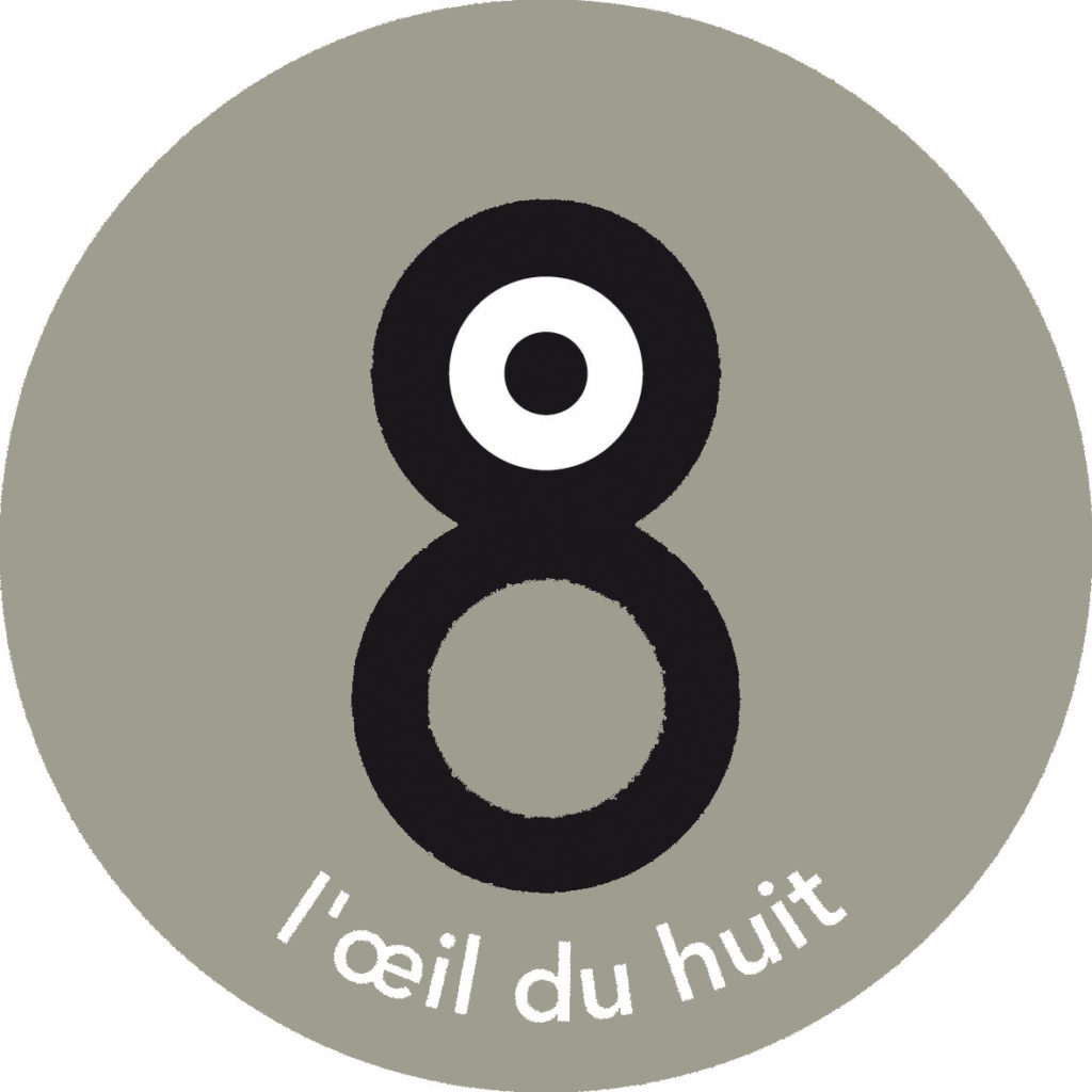 L’attribut alt de cette image est vide, son nom de fichier est Logo_gris-vert-clair-1-1024x1024.jpg.